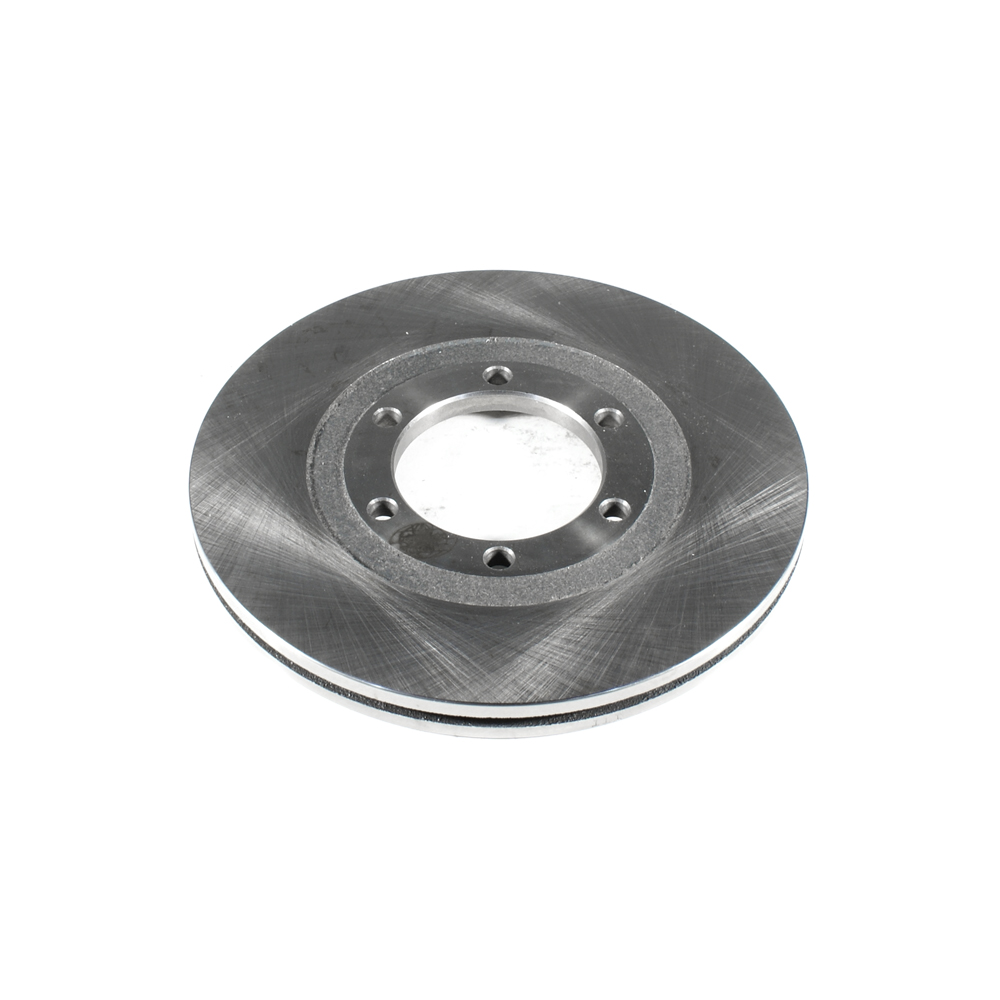 Allrotors Product