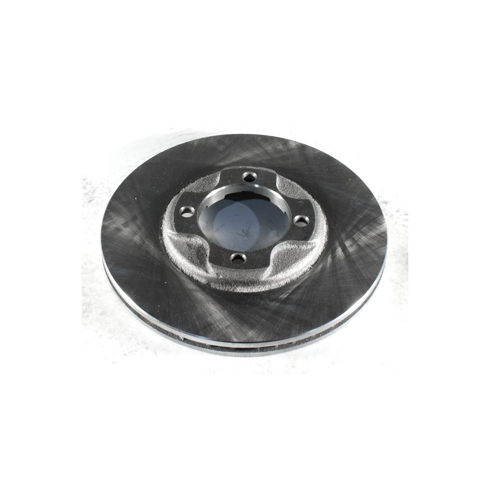 Allrotors Product