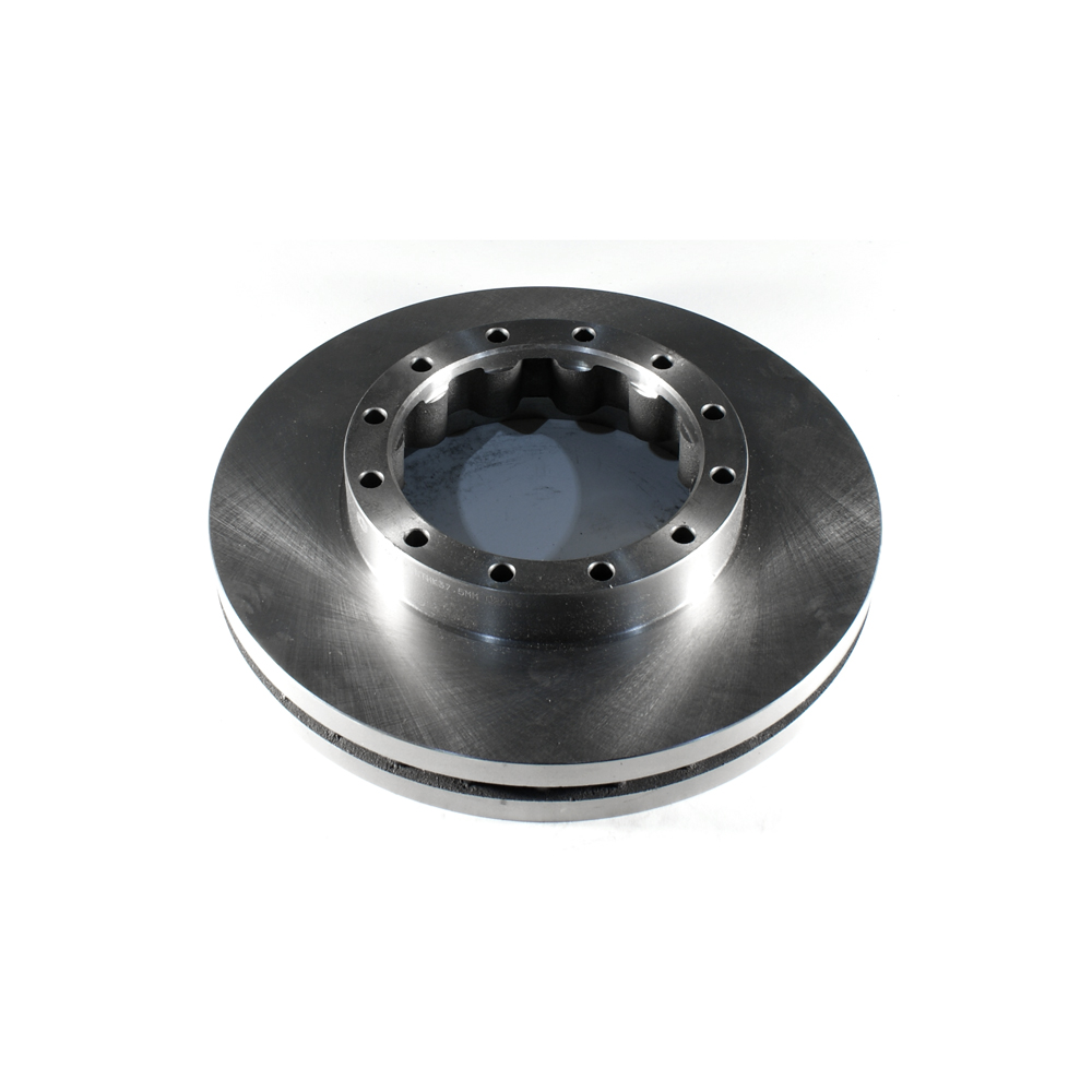 Allrotors Product