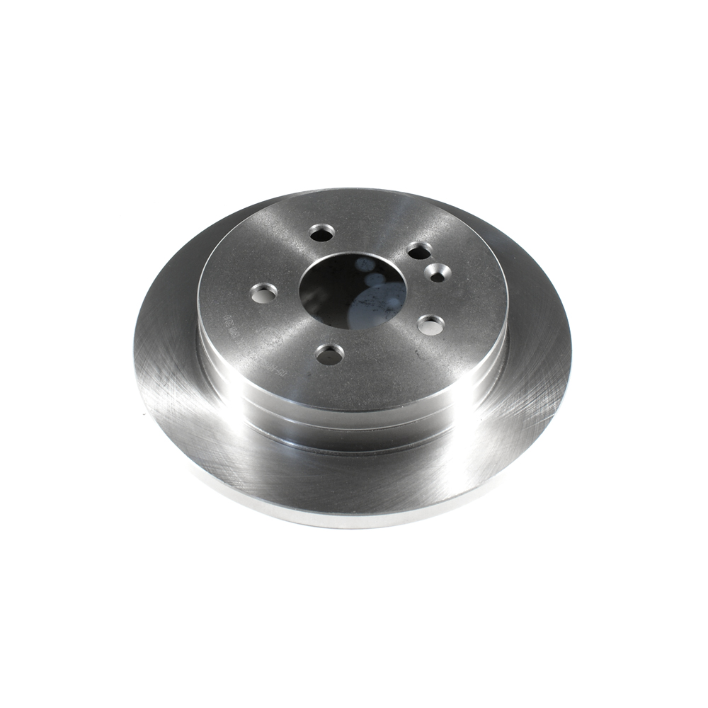 Allrotors Product