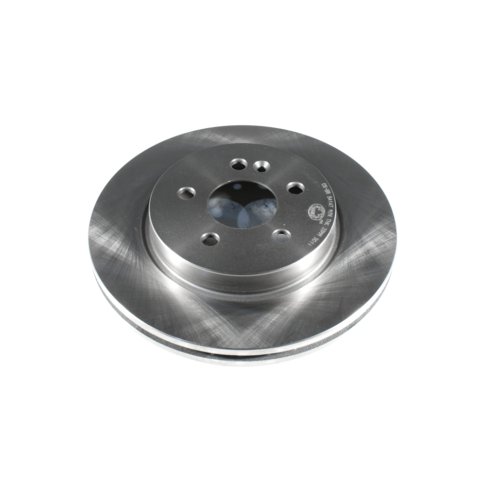 Allrotors Product