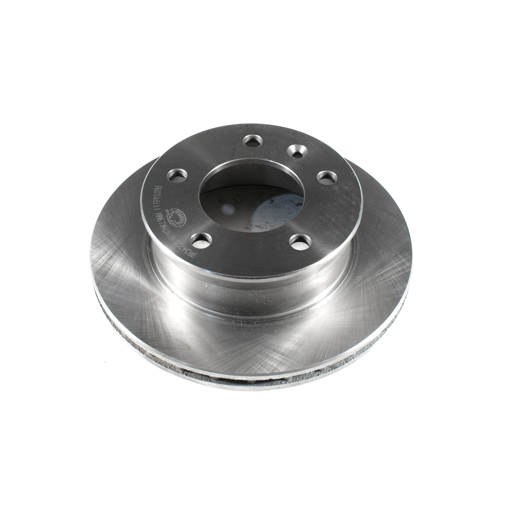 Allrotors Product