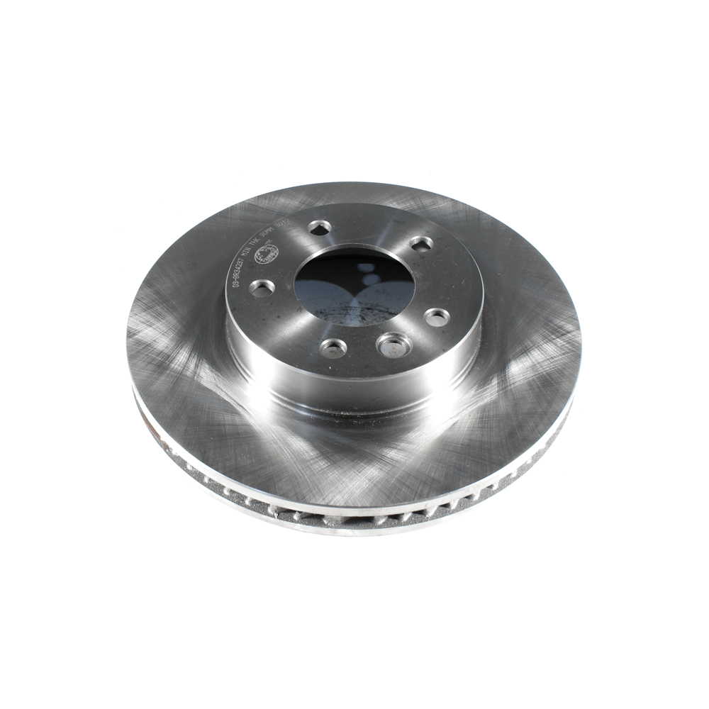 Allrotors Product