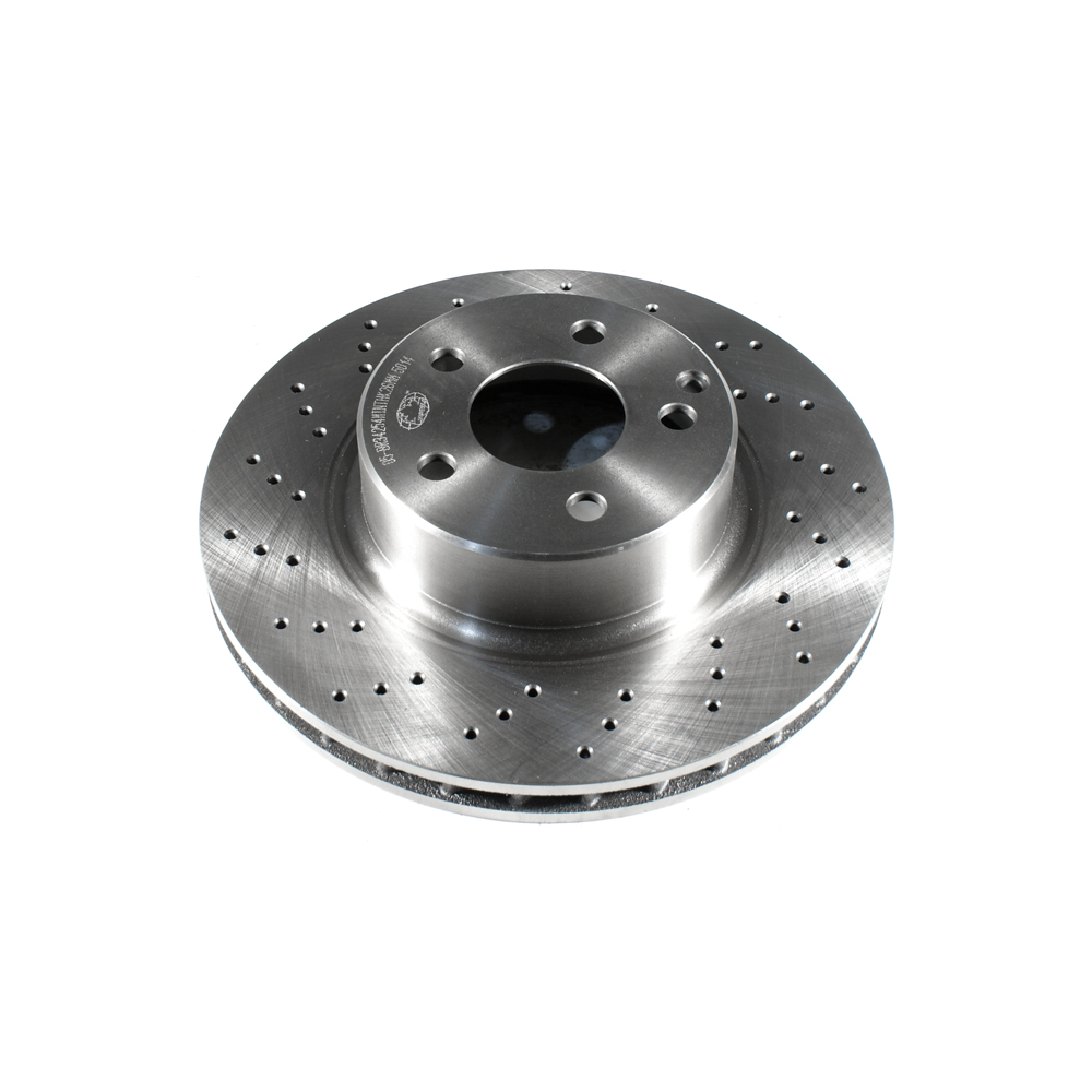 Allrotors Product