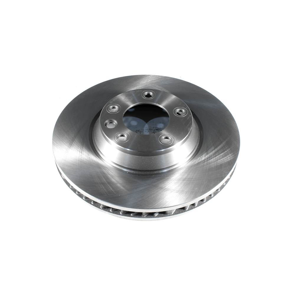 Allrotors Product