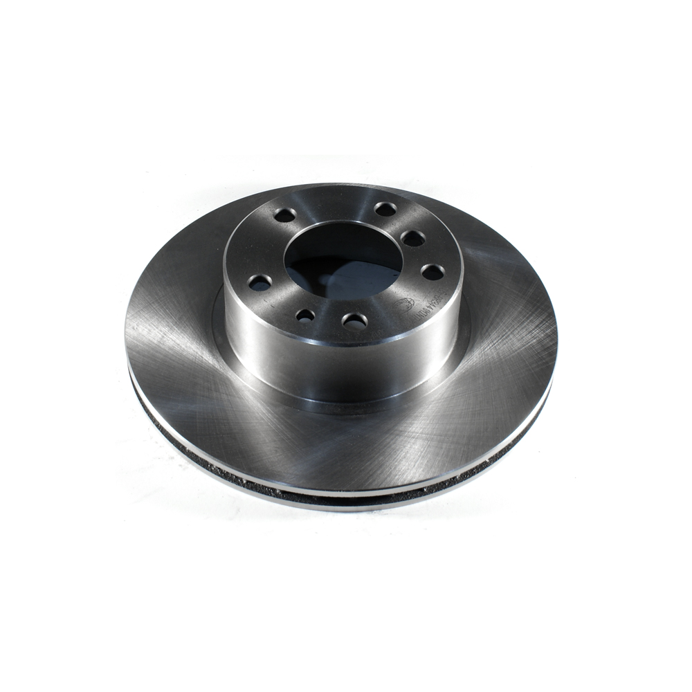 Allrotors Product