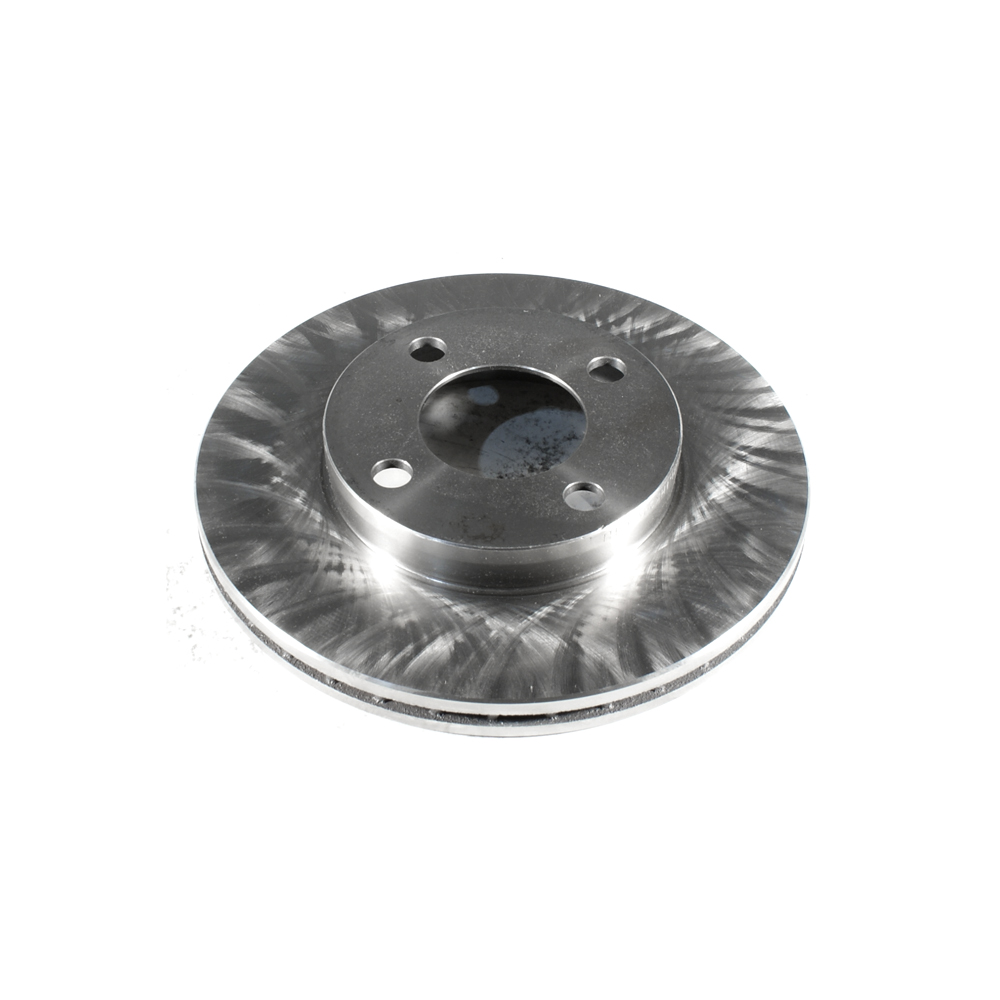 Allrotors Product