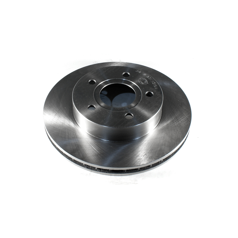 Allrotors Product