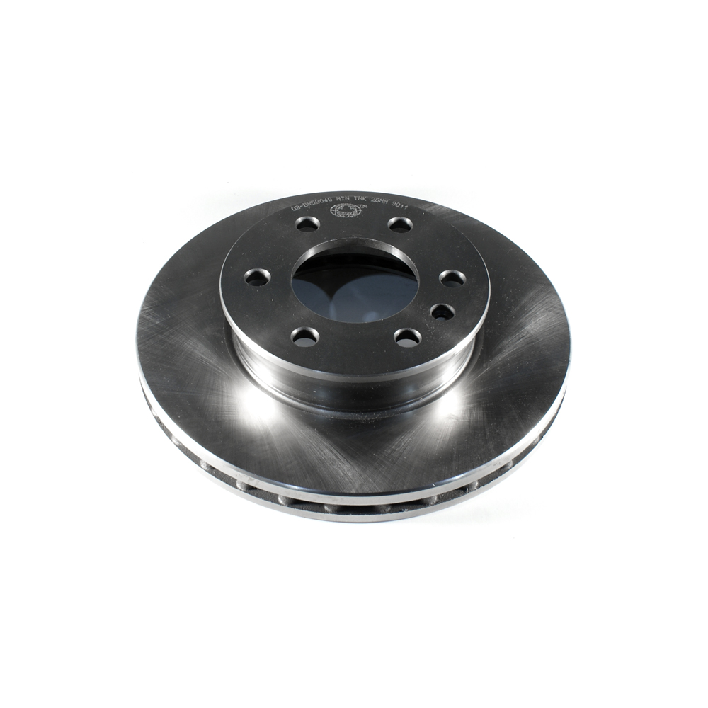 Allrotors Product