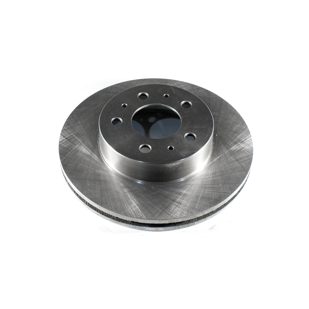 Allrotors Product